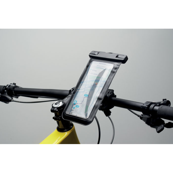 Étui pour smartphone de vélo Étui pour smartphone de vélo