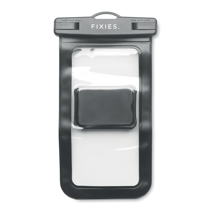 Étui pour smartphone de vélo Étui pour smartphone de vélo