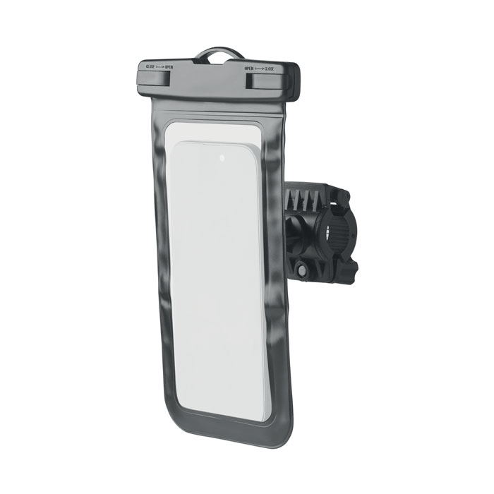 Étui pour smartphone de vélo Étui pour smartphone de vélo