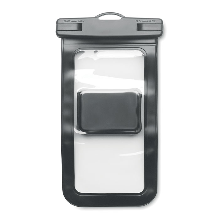 Étui pour smartphone de vélo Étui pour smartphone de vélo