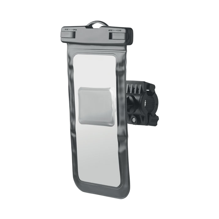 Étui pour smartphone de vélo Étui pour smartphone de vélo