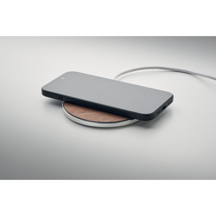 Chargeur sans fil 15W Chargeur sans fil 15W