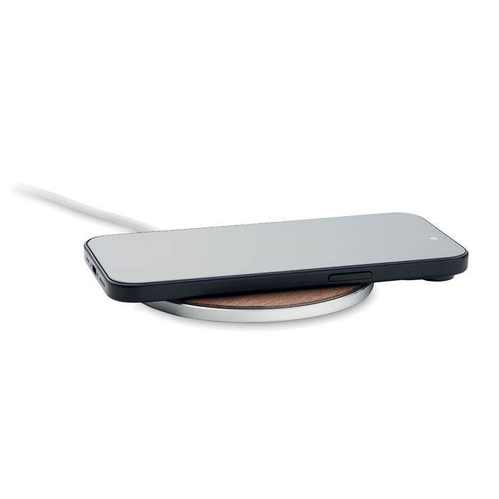 Chargeur sans fil 15W Chargeur sans fil 15W