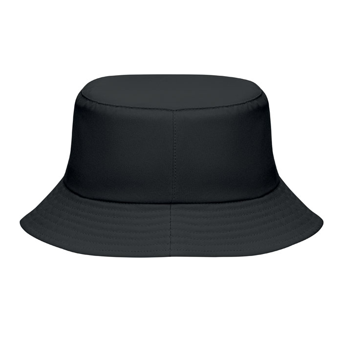 Bob en polyester 150 gr/m²