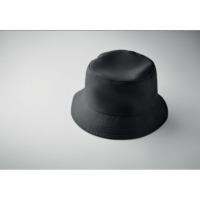 Bob en polyester 150 gr/m²