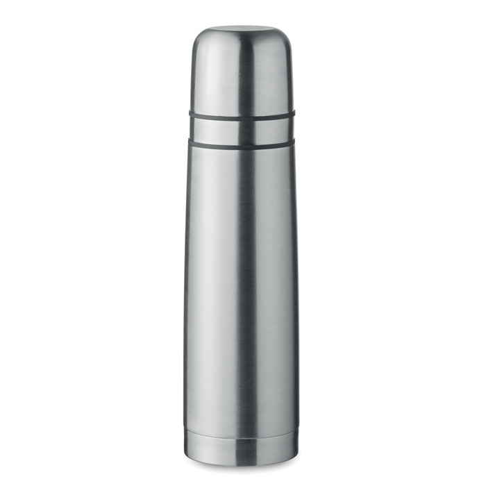 Bouteille à double paroi 750ml Bouteille à double paroi 750ml