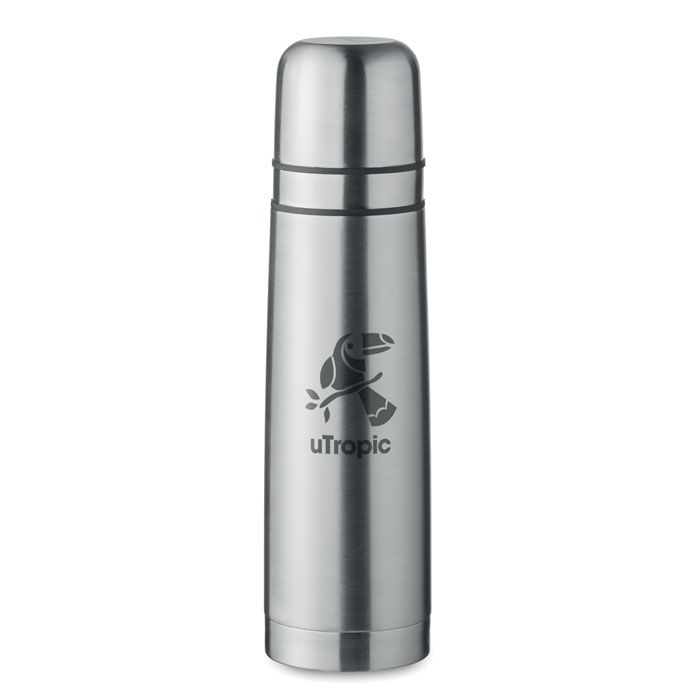 Bouteille à double paroi 750ml Bouteille à double paroi 750ml