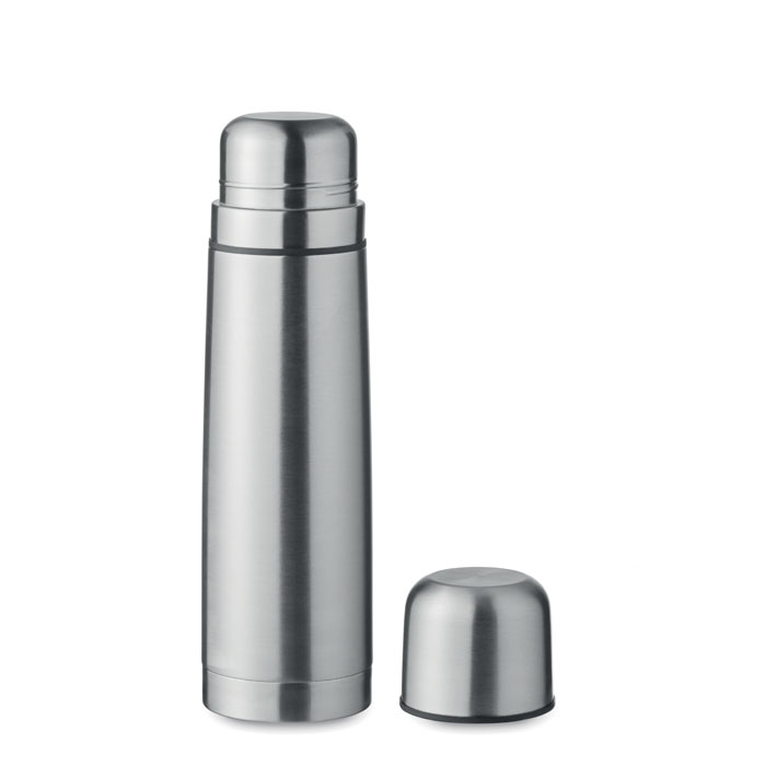 Bouteille à double paroi 750ml Bouteille à double paroi 750ml