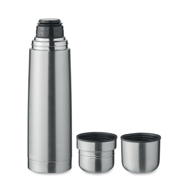 Bouteille à double paroi 750ml Bouteille à double paroi 750ml