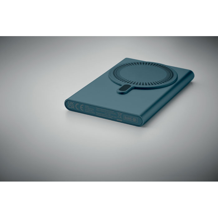 Chargeur sans fil powerbank Chargeur sans fil powerbank