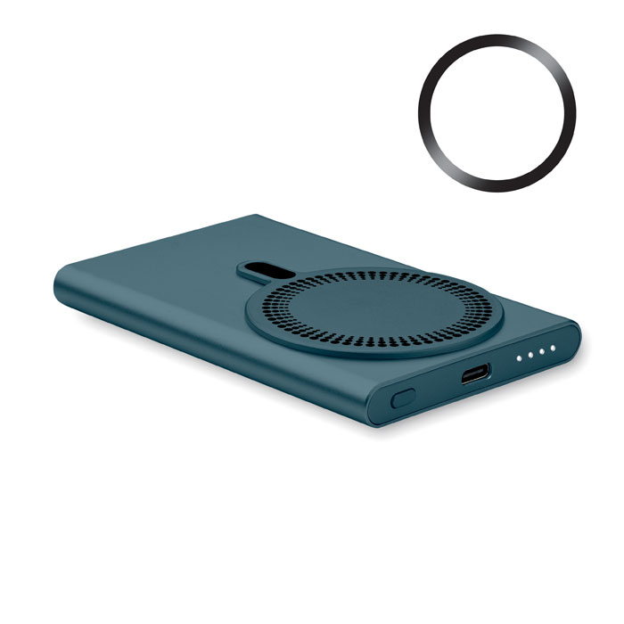 Chargeur sans fil powerbank Chargeur sans fil powerbank