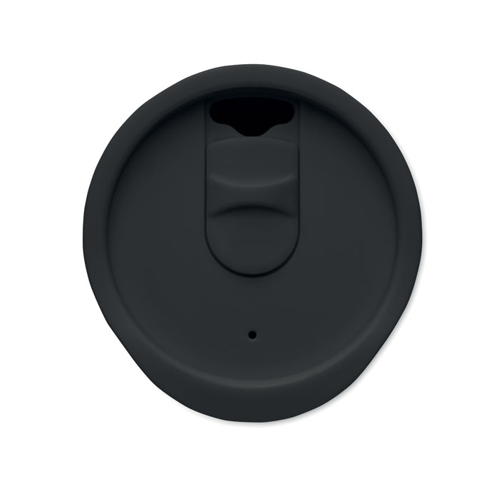 Gobelet double paroi PP 300 ml Gobelet double paroi PP 300 ml