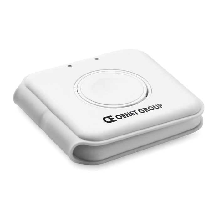 Chargeur pliable 2 en 1 15W Chargeur pliable 2 en 1 15W