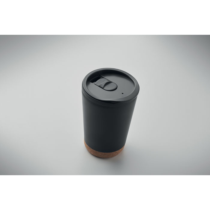 Gobelet double paroi 300 ml Gobelet double paroi 300 ml