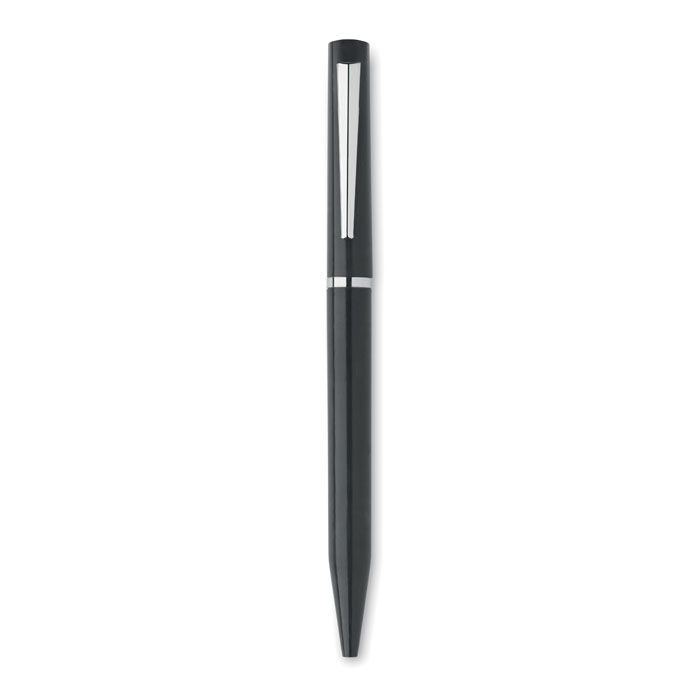 Stylo twist paille de blé/ABS Stylo twist paille de blé/ABS