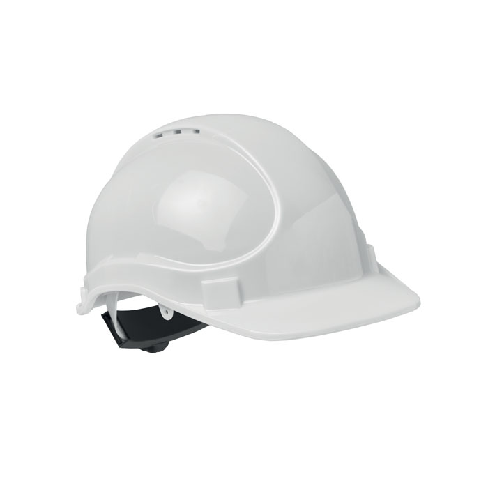 Casque de sécurité en ABS Casque de sécurité en ABS
