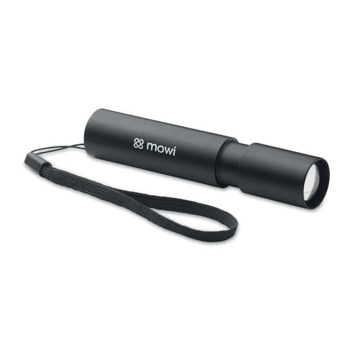 Lampe rechargeable en alu. Lampe rechargeable en alu.