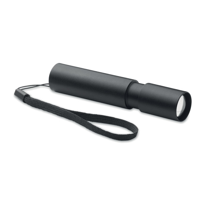 Lampe rechargeable en alu. Lampe rechargeable en alu.