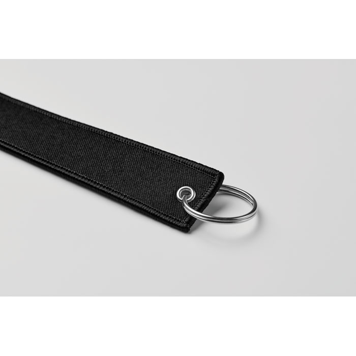 porte clés Key tag porte clés Key tag