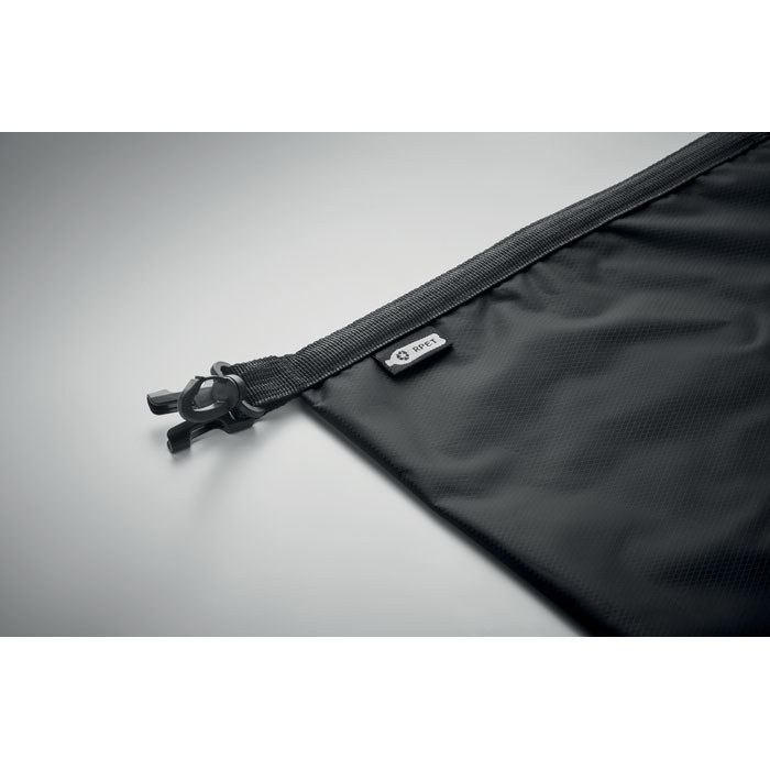 Sac étanche 210T RPET 5L Sac étanche 210T RPET 5L
