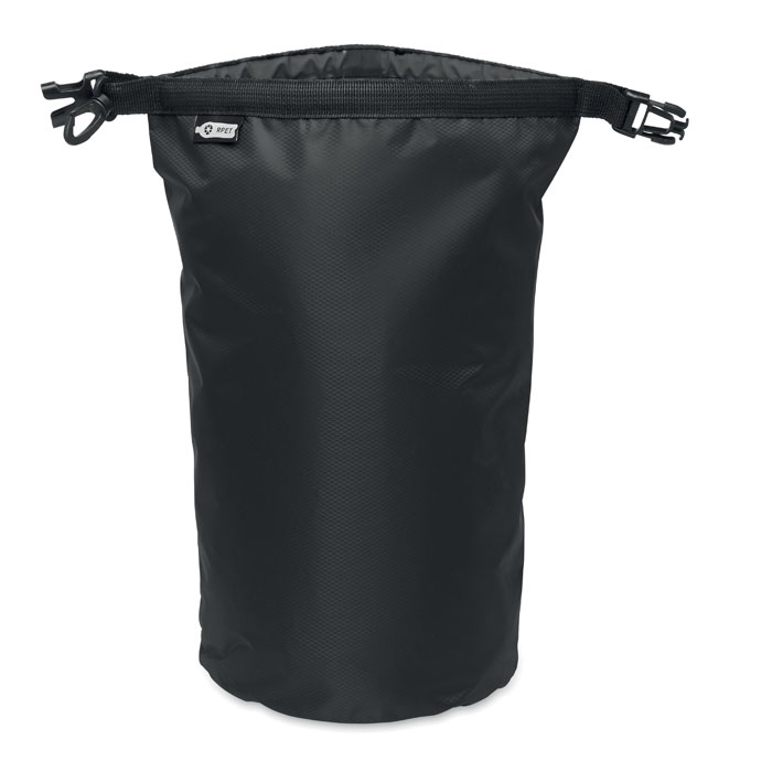 Sac étanche 210T RPET 5L Sac étanche 210T RPET 5L