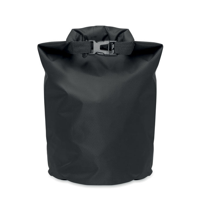 Sac étanche 210T RPET 5L Sac étanche 210T RPET 5L