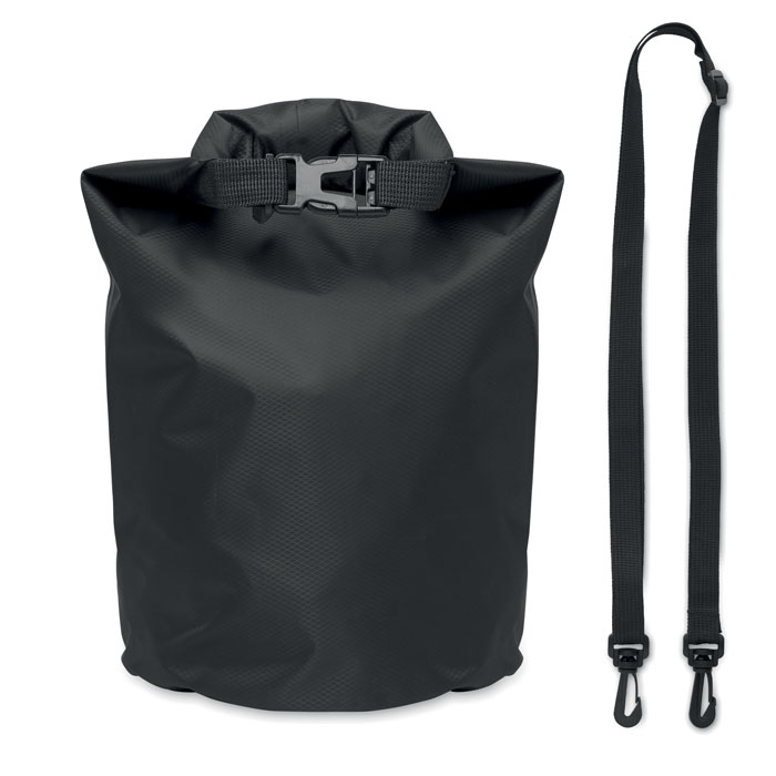 Sac étanche 210T RPET 5L Sac étanche 210T RPET 5L