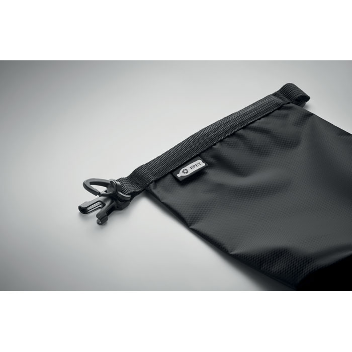 Sac étanche 210T RPET 1,5L Sac étanche 210T RPET 1,5L