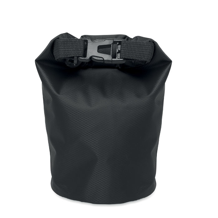 Sac étanche 210T RPET 1,5L Sac étanche 210T RPET 1,5L
