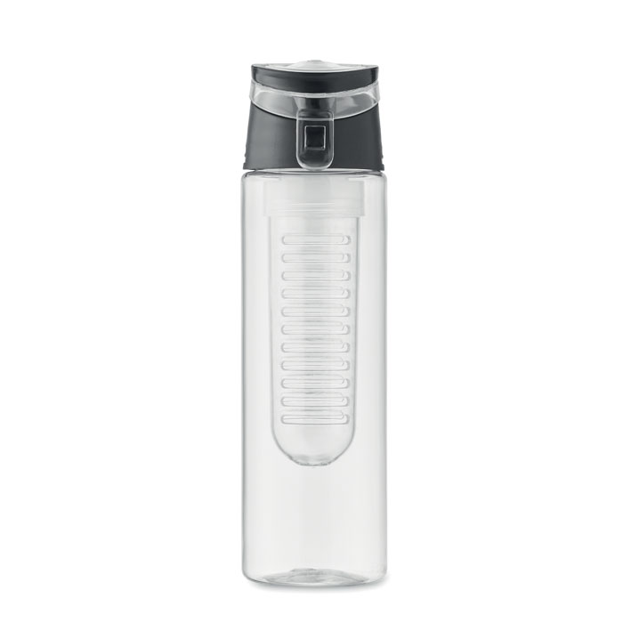 Bouteille en RPET 500ml Bouteille en RPET 500ml