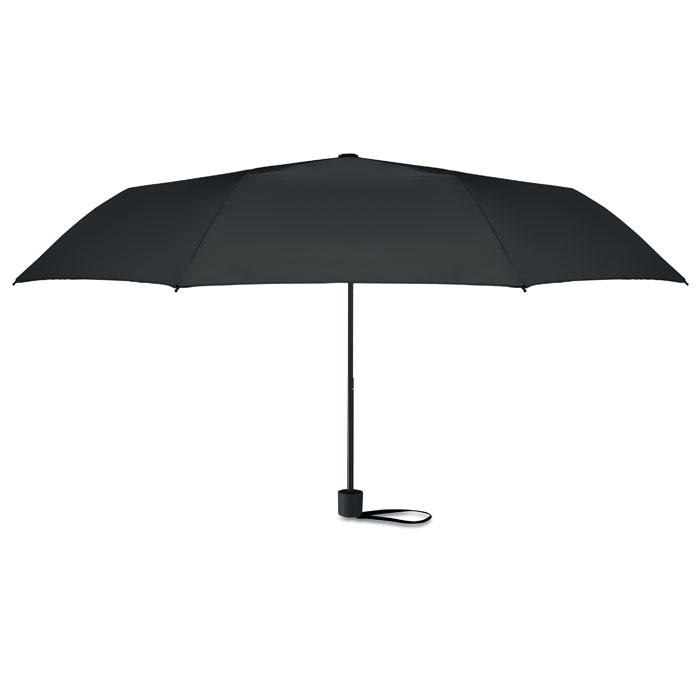 Parapluie 21'' et Tote bag Parapluie 21'' et Tote bag