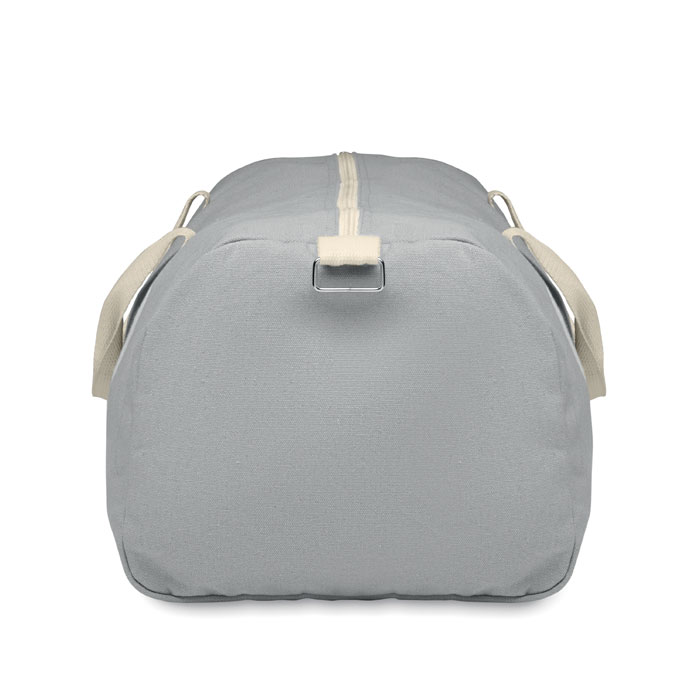 Sac de sport recyclé 320 gr/m² Sac de sport recyclé 320 gr/m²