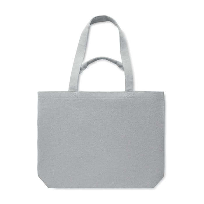 Sac de plage en toile 320 gr/m² Sac de plage en toile 320 gr/m²
