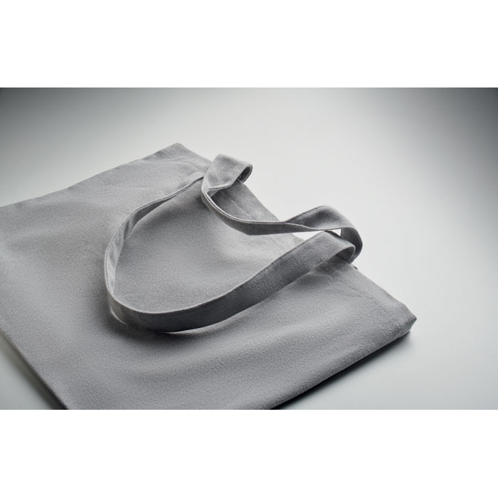 Sac de plage en toile 320 gr/m² Sac de plage en toile 320 gr/m²