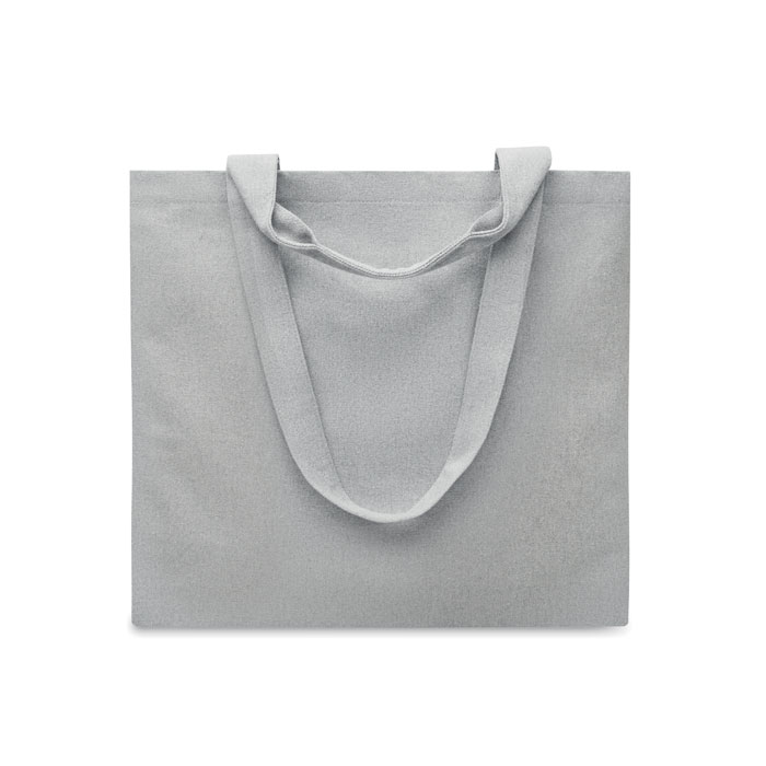 Sac de plage en toile 320 gr/m² Sac de plage en toile 320 gr/m²