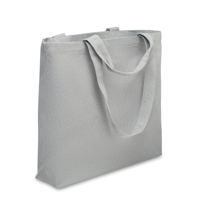 Sac de plage en toile 320 gr/m² Sac de plage en toile 320 gr/m²