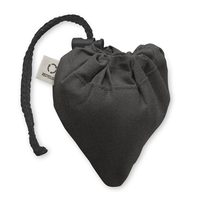 Shopping pliable 140 gr/m² Shopping pliable 140 gr/m²