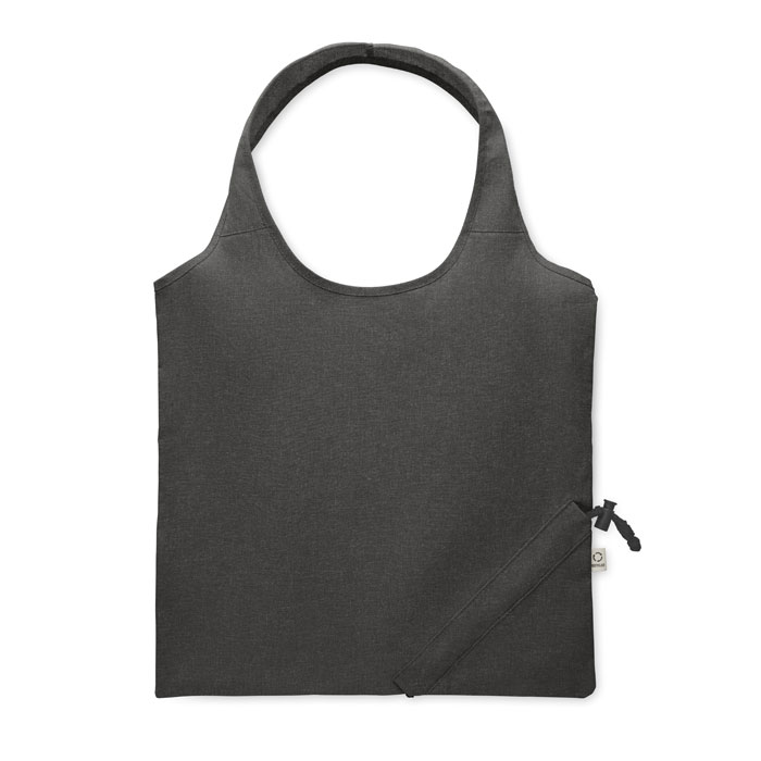 Shopping pliable 140 gr/m² Shopping pliable 140 gr/m²