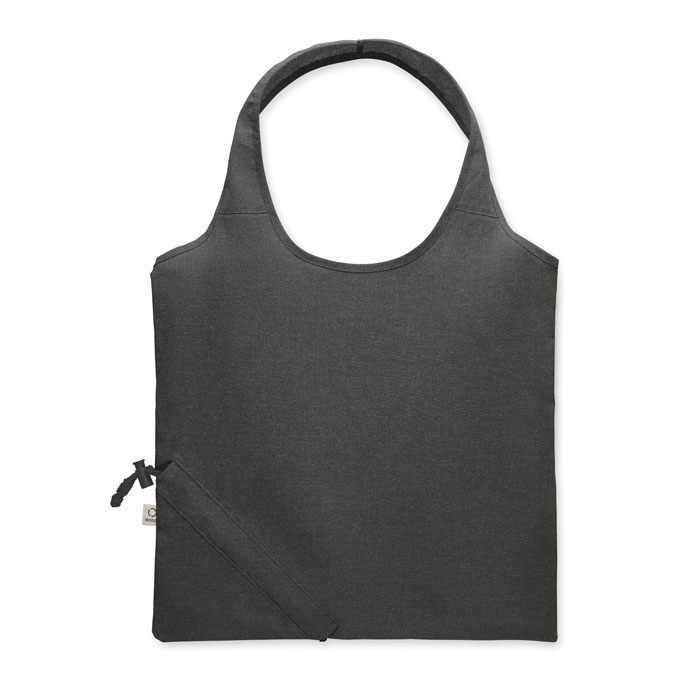 Shopping pliable 140 gr/m² Shopping pliable 140 gr/m²