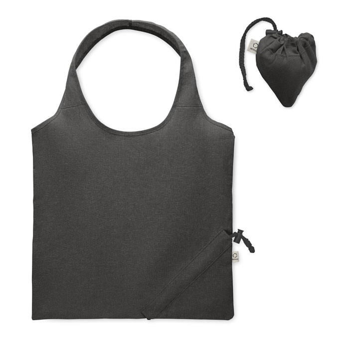 Shopping pliable 140 gr/m² Shopping pliable 140 gr/m²