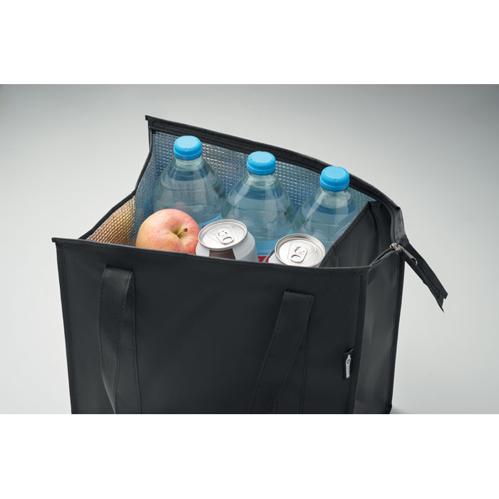 Sac isotherme non tissé RPET