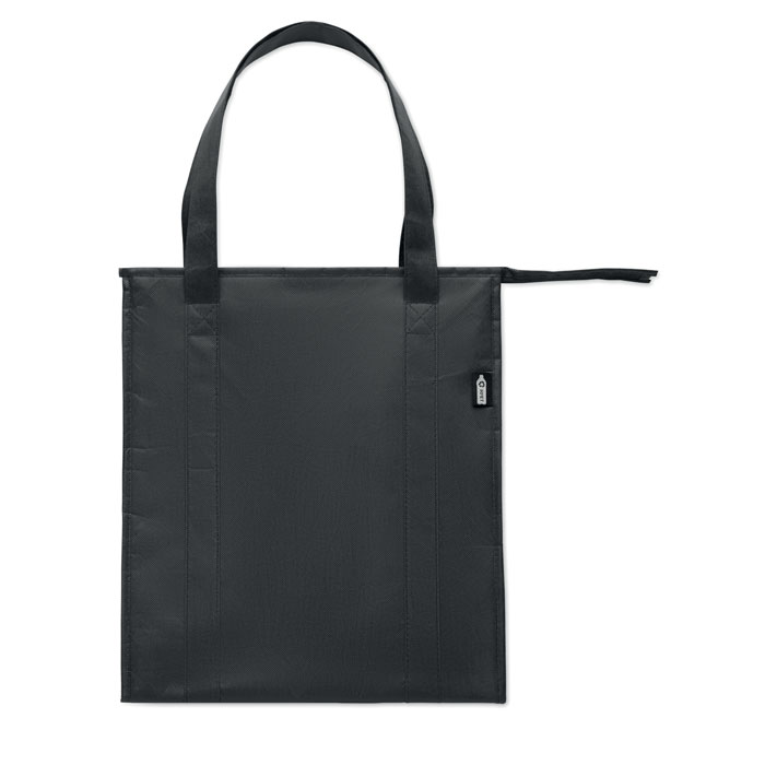 Sac isotherme non tissé RPET