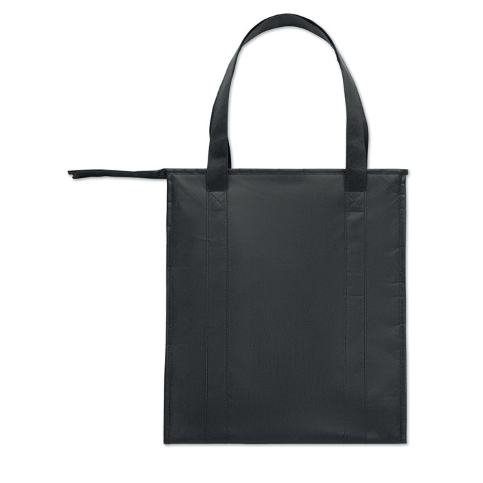 Sac isotherme non tissé RPET