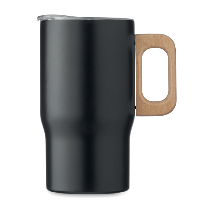 Gobelet double paroi 350ml Gobelet double paroi 350ml