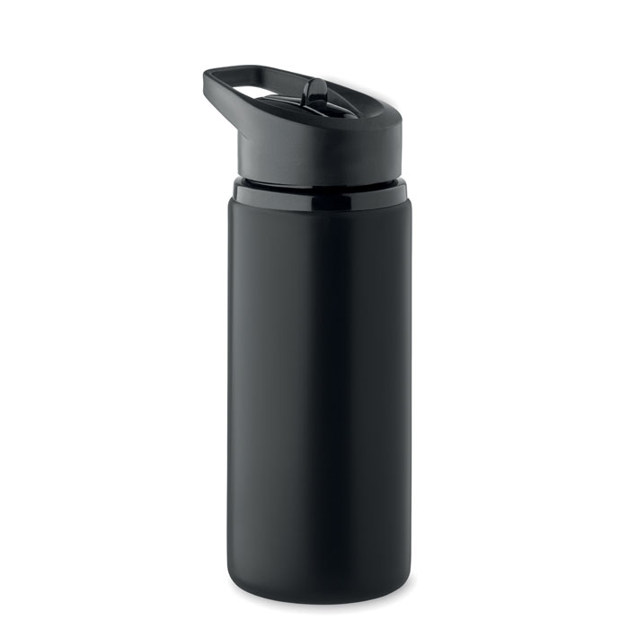 Bouteille simple paroi 500 ml Bouteille simple paroi 500 ml