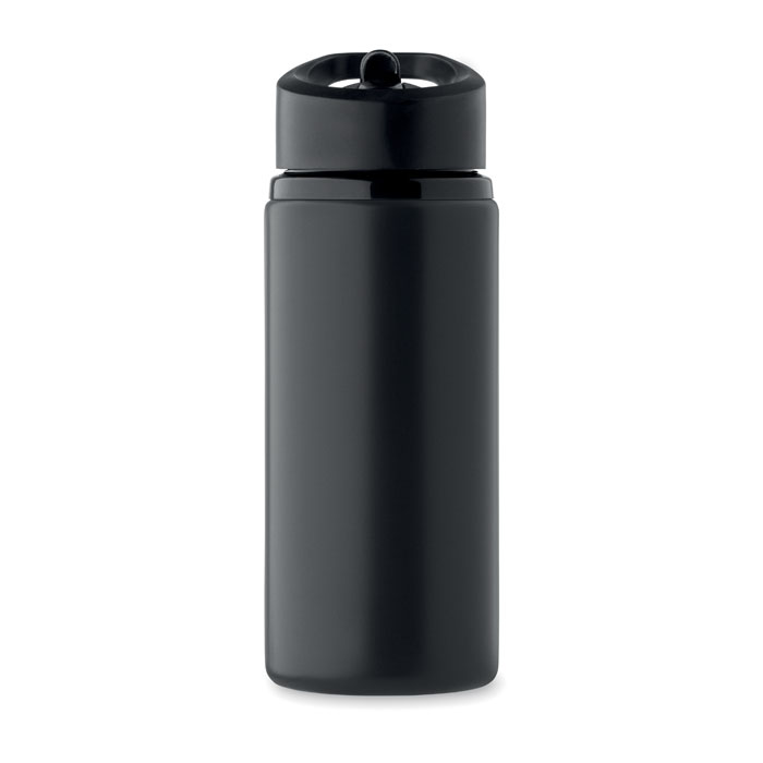Bouteille simple paroi 500 ml Bouteille simple paroi 500 ml
