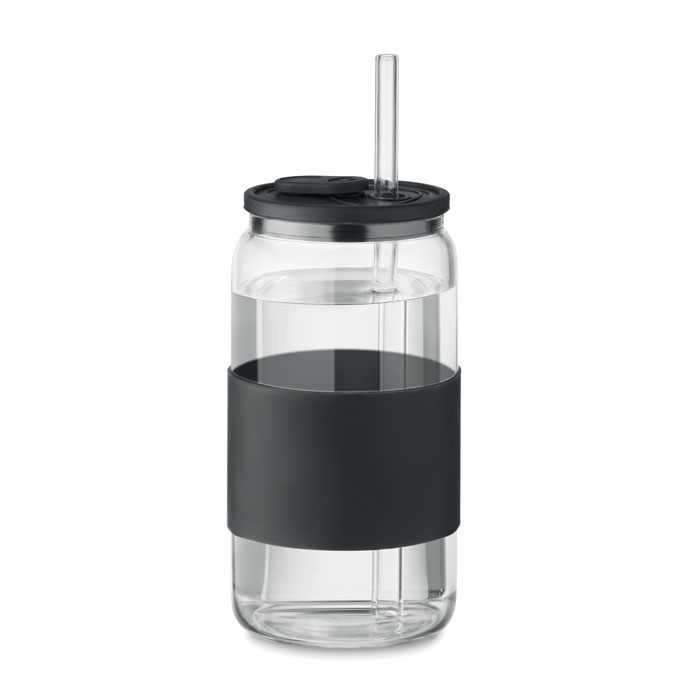 Gobelet  en verre  550ml