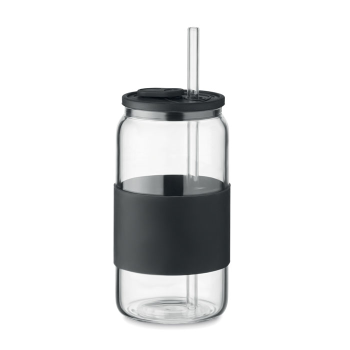 Gobelet  en verre  550ml
