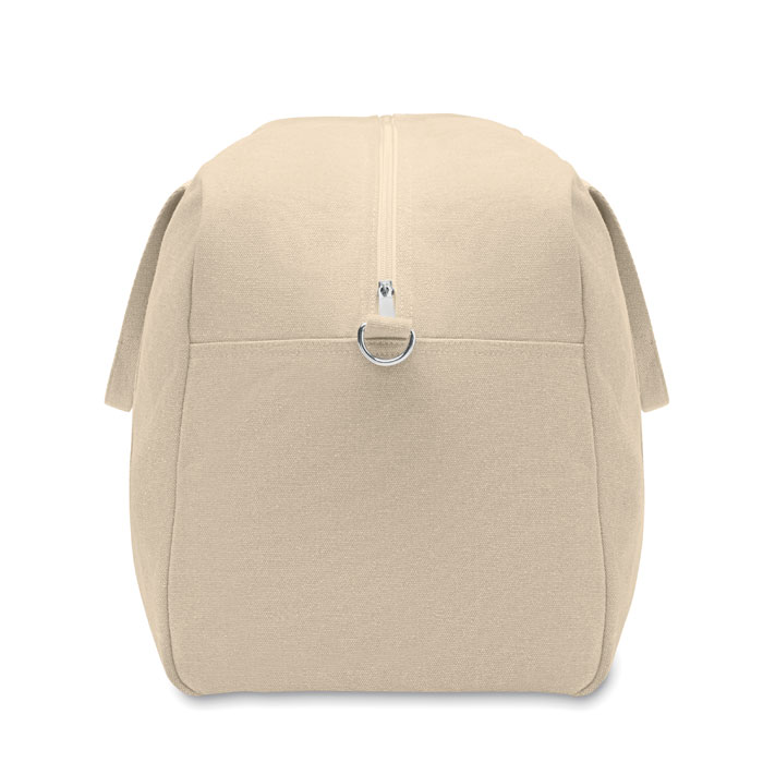 Sac de voyage 450 gr/m²
