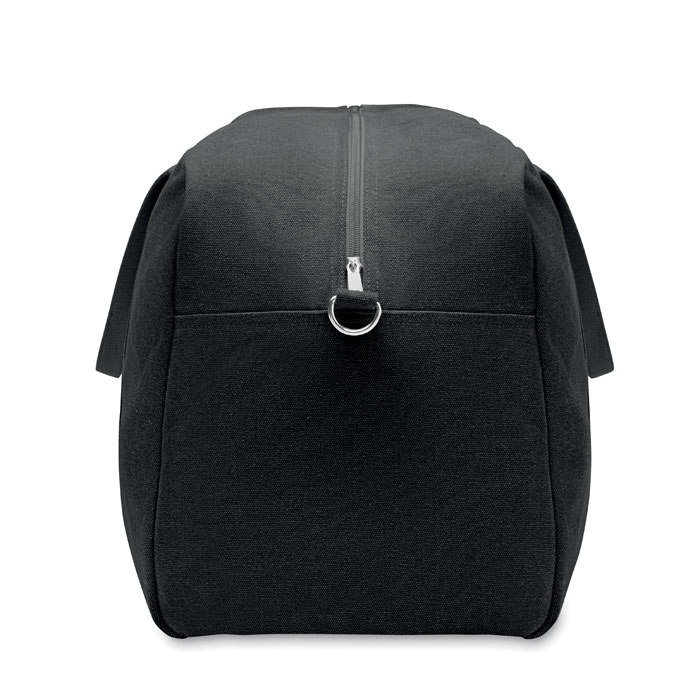 Sac de voyage 450 gr/m² Sac de voyage 450 gr/m²